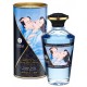 Huile chauffante aphrodisiaque - Frissons de coco 100ml