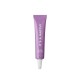 Liquide vibrator - IT'S A MATCH - Clitherapy - 10ml