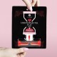 Jeu Chronomasutra Play - Gay - Secret Play 