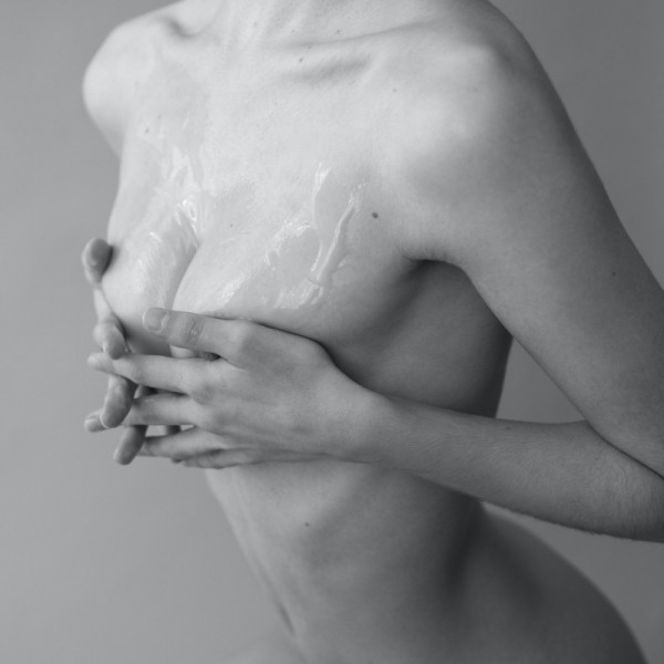 Creamy Lubrifiant aqueux et crémeux - 150ml