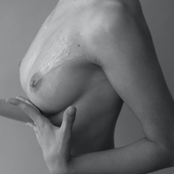 Creamy Lubrifiant aqueux et crémeux - 70ml