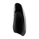 Men Vibration Connect App - Noir