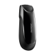 Men Vibration Connect App - Noir