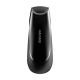 Men Vibration Connect App - Noir