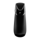 Men Vibration Connect App - Noir