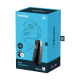 Men Vibration Connect App - Noir