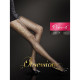 Collants Noir Greta