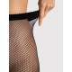Collants Noir Greta