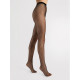 Collants Noir Greta