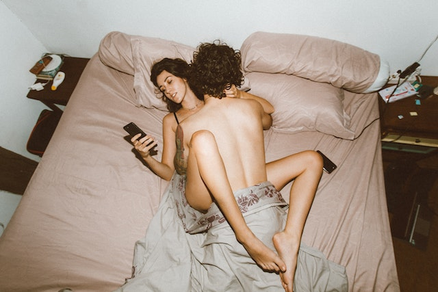 Jouer en ligne aux jeux porno