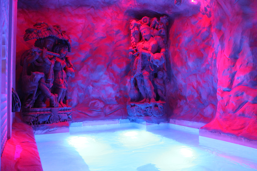 Visite-leclipse-love-spa-pour-couples-1.jpg