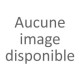 Tendance-sensuelle