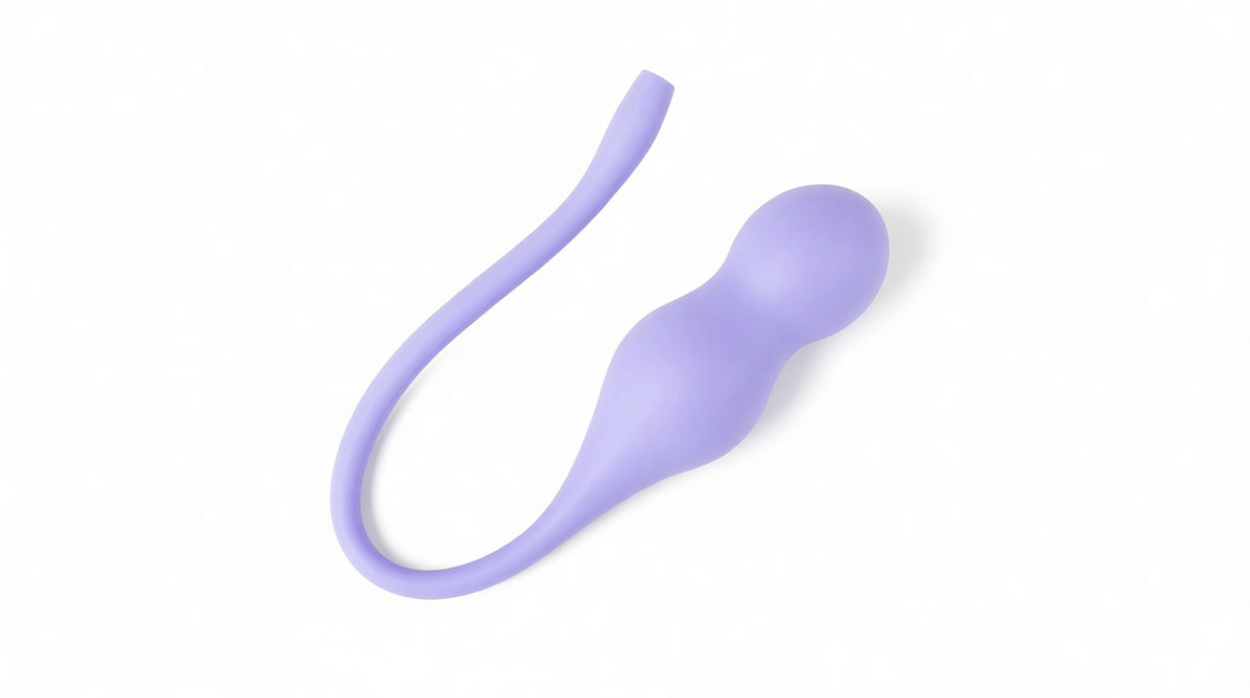 3 critères pour bien choisir son premier accessoire de tonification