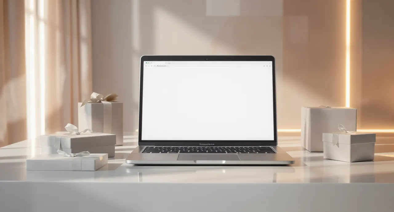 Boutique érotique en ligne avec produits intimes discrets et fiables