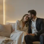 Vibrateurs pour couples renforçant la complicité et le plaisir partagé
