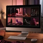 Boutique érotique en ligne pour couples et critères de choix