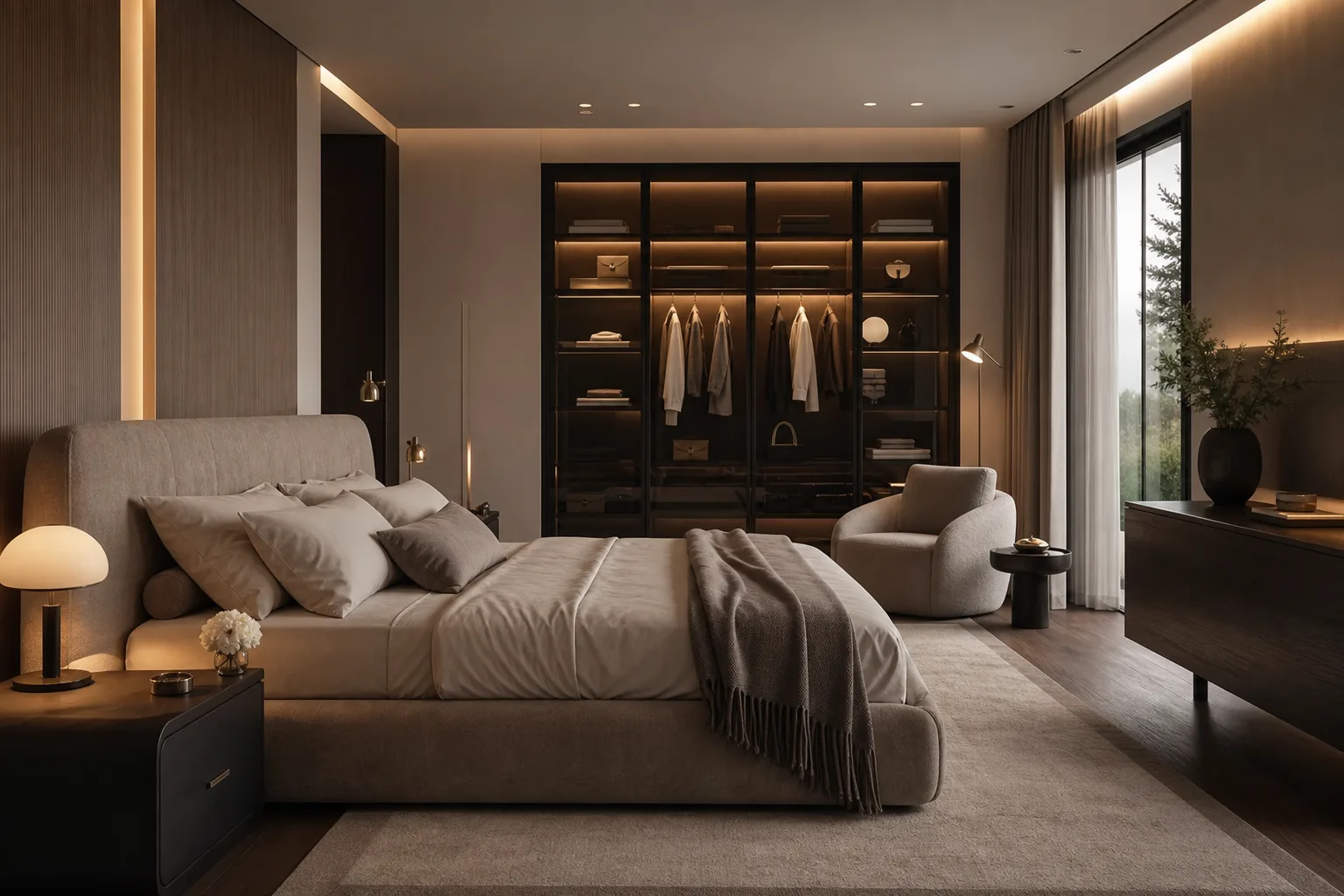 Accessoires pour homme de plaisir en solo et en couple