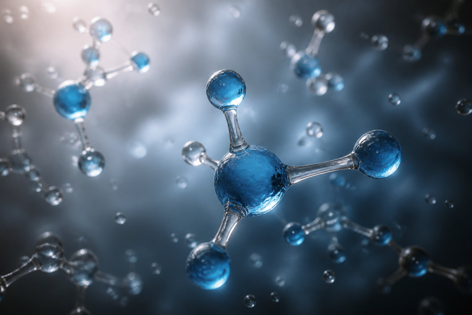 L'efficacité de ces élixirs est-elle prouvée par la science ?