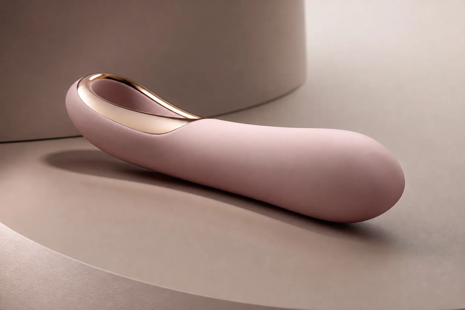Vibro rabbit sextoy pour plaisir féminin et stimulation clitoridienne