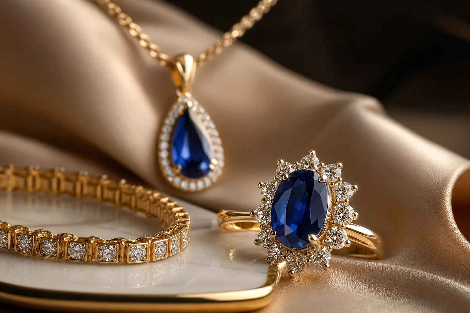 Bijoux anal élégants et sécurisés pour plaisir discret et sophistiqué