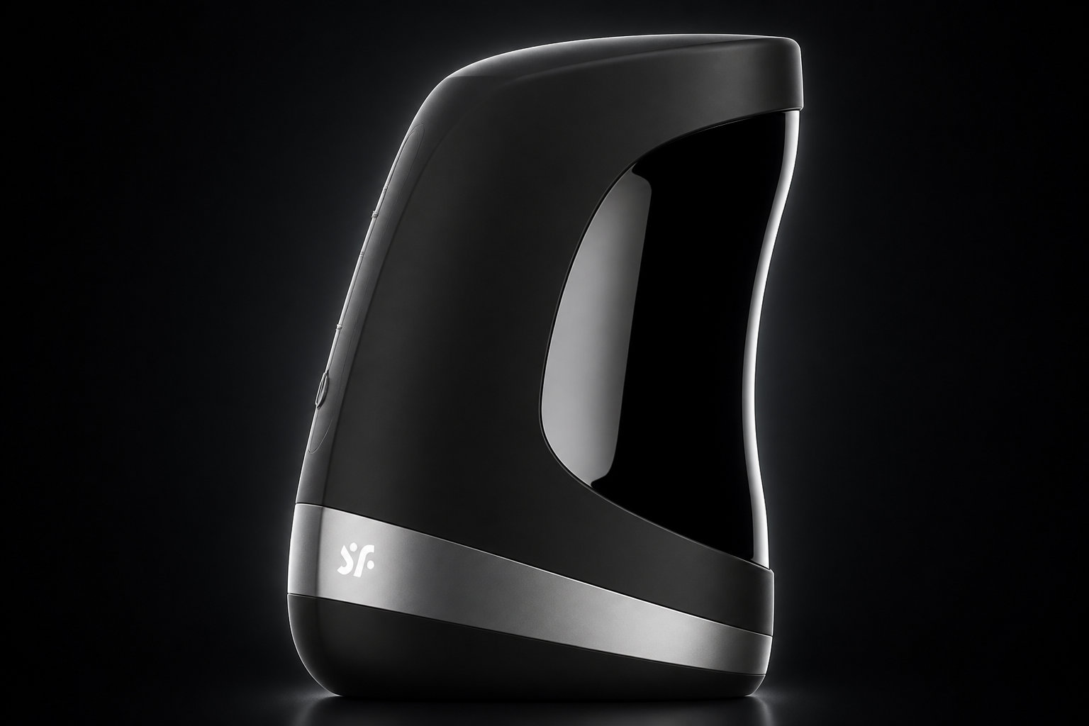 Satisfyer Men Heat Vibration : l'alliance de la chaleur et des ondes