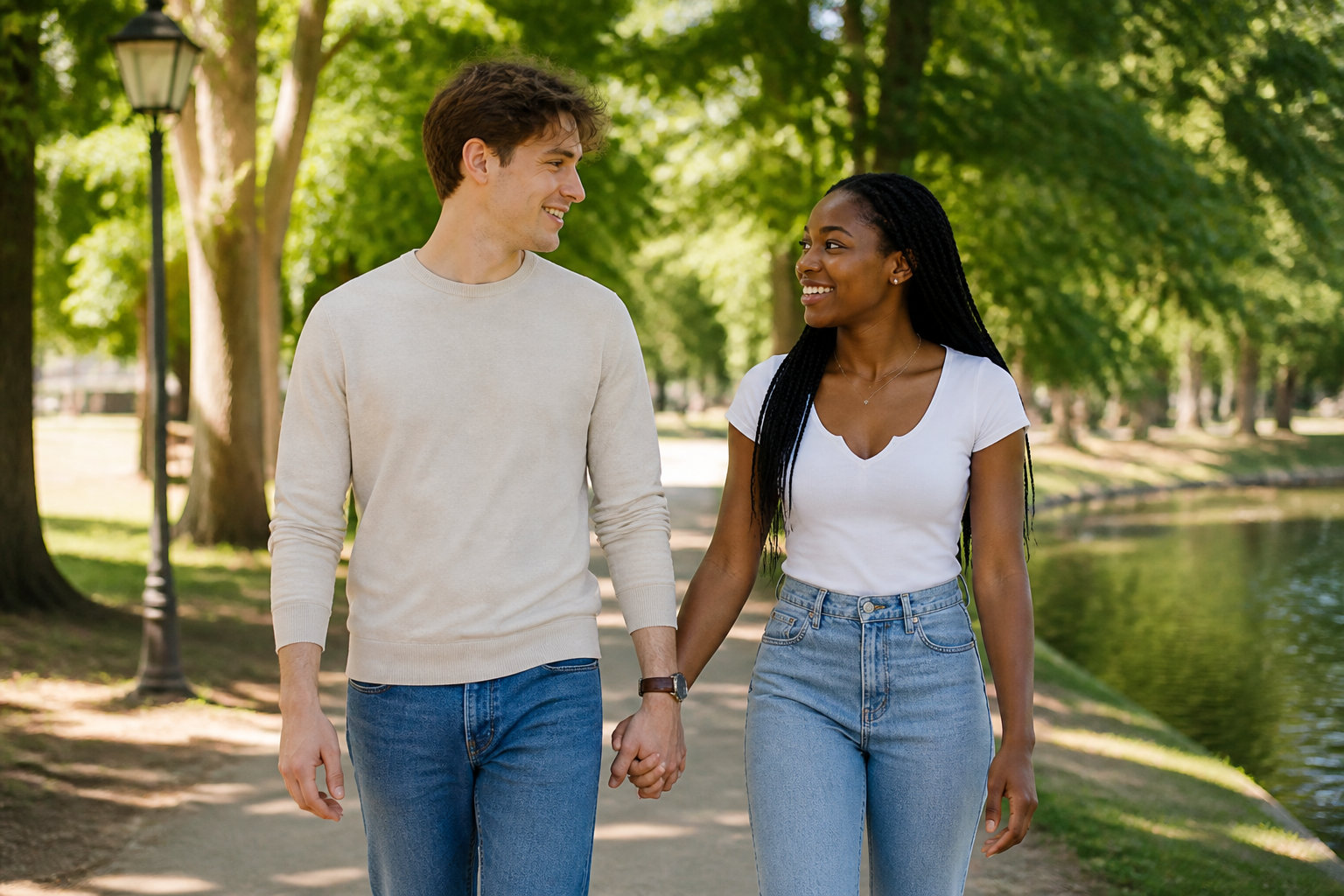 Comment aborder vos envies sans imposer de pression ?