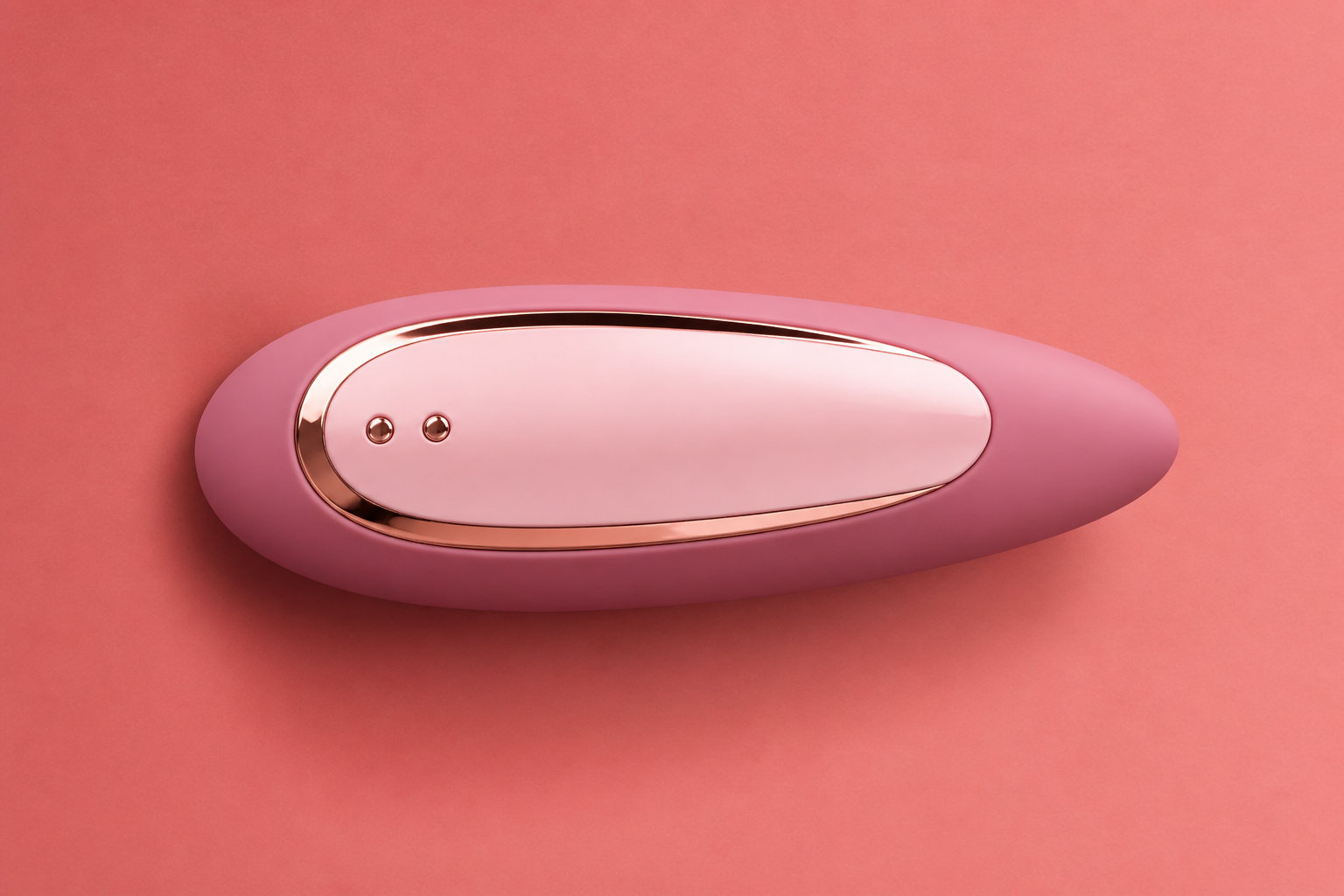 Lelo Dot Travel : la précision technologique dans un format poche