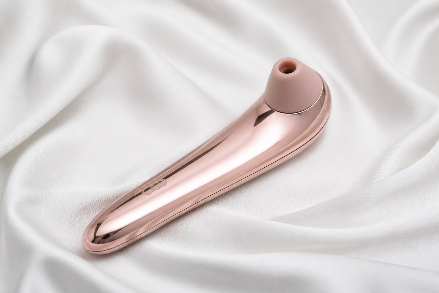 Choisir le meilleur stimulateur clitoridien sans contact selon vos besoins