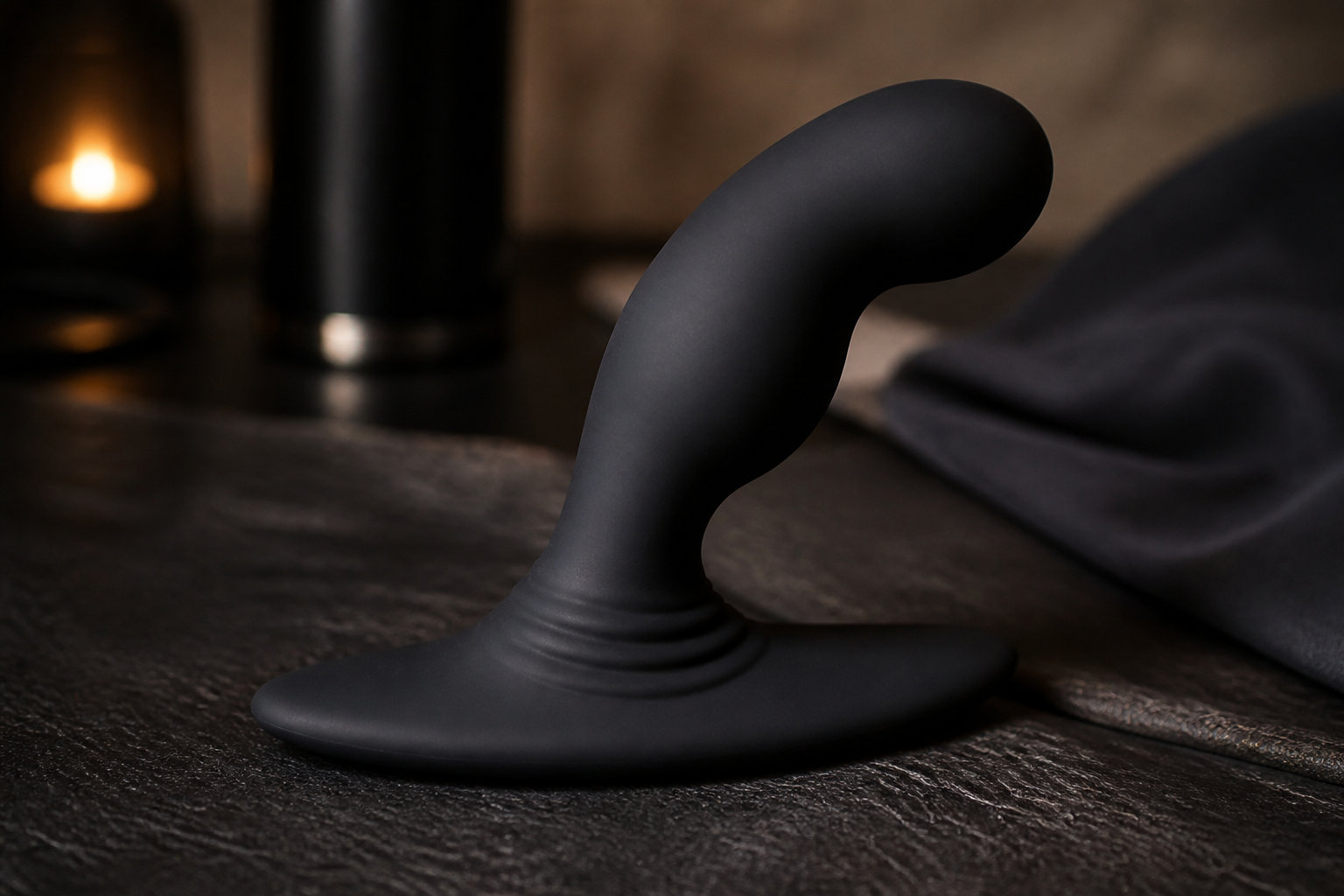 4 critères pour choisir votre premier stimulateur prostatique