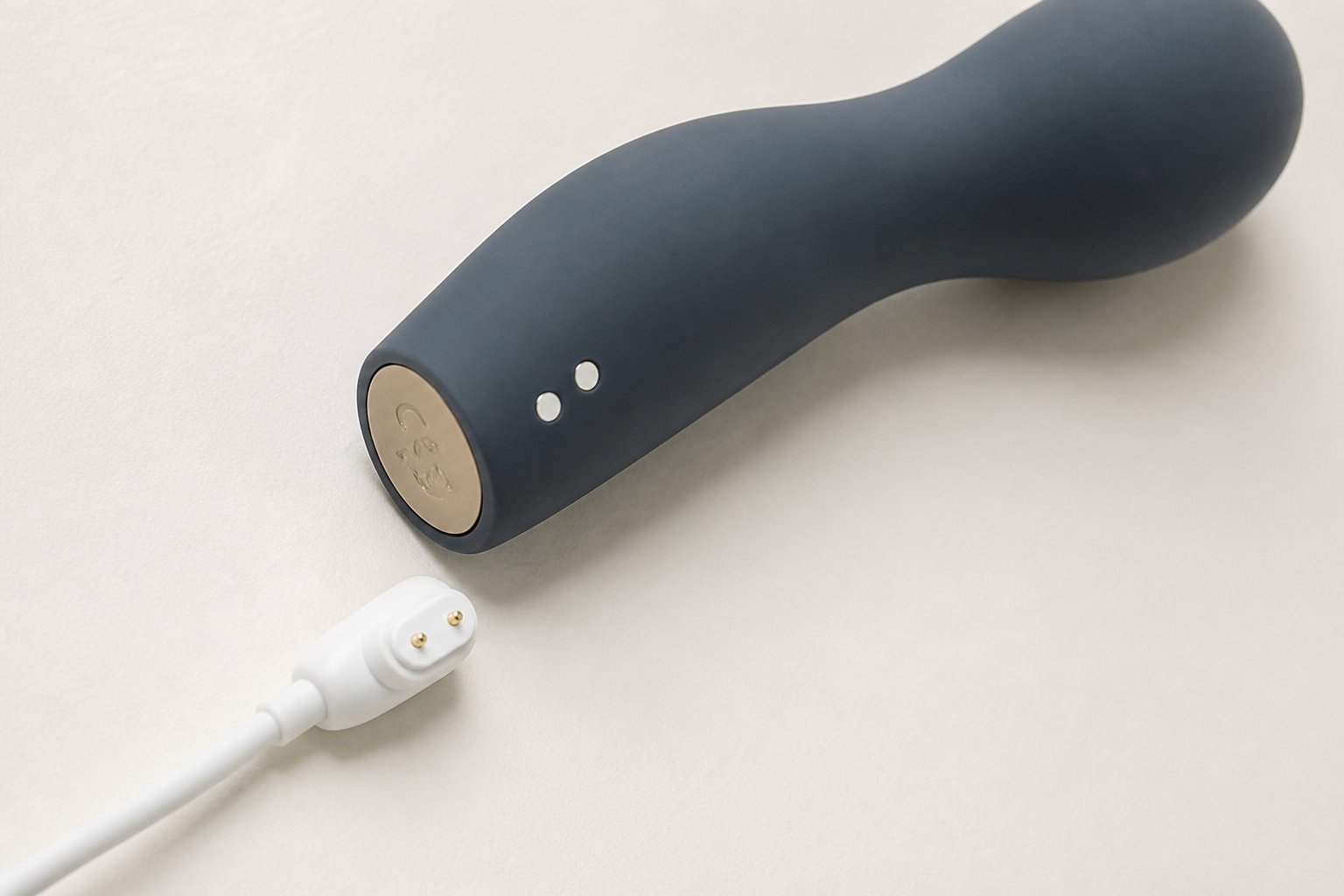 4 conseils pour entretenir et préserver votre silicone
