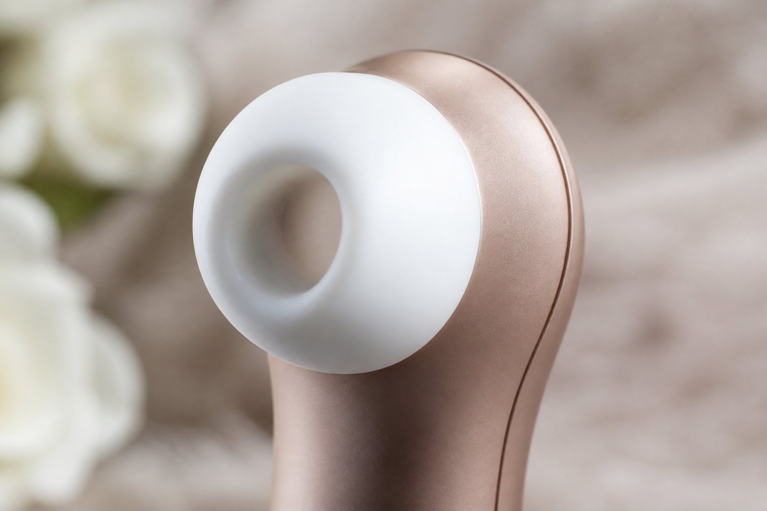 Test de la technologie Liquid Air face aux ondes de pression