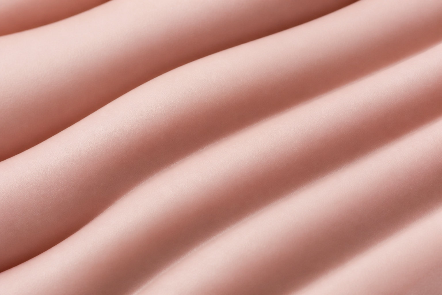 Tenga Egg Silky pour un toucher velouté