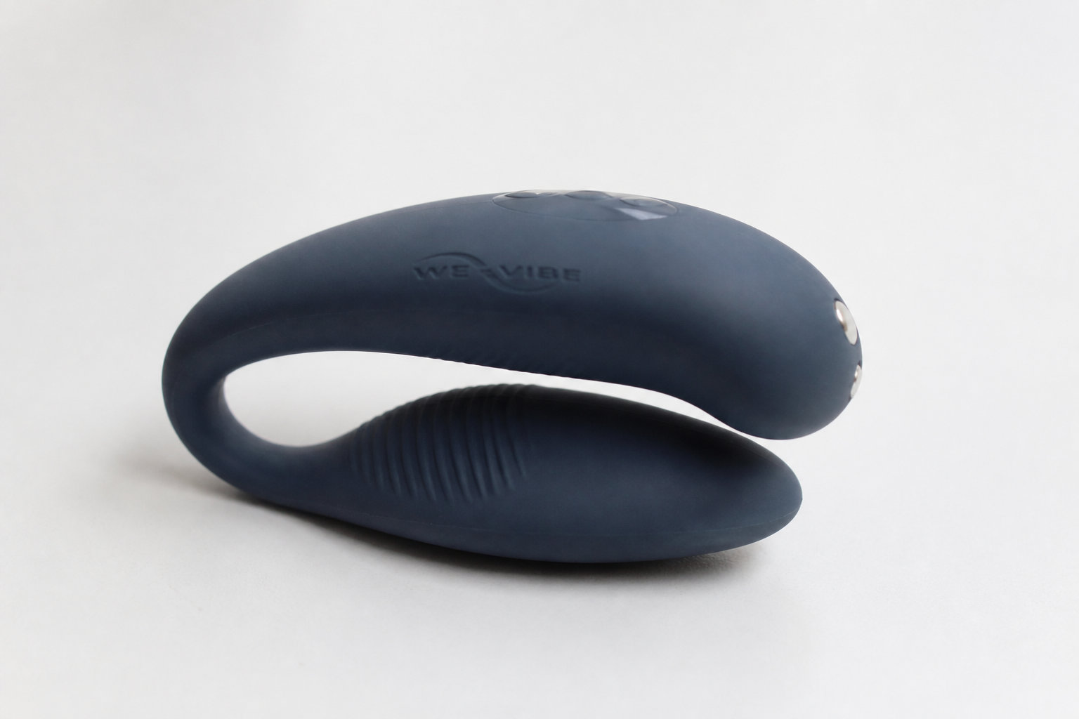 Top 3 des meilleurs sextoys pour stimuler la prostate