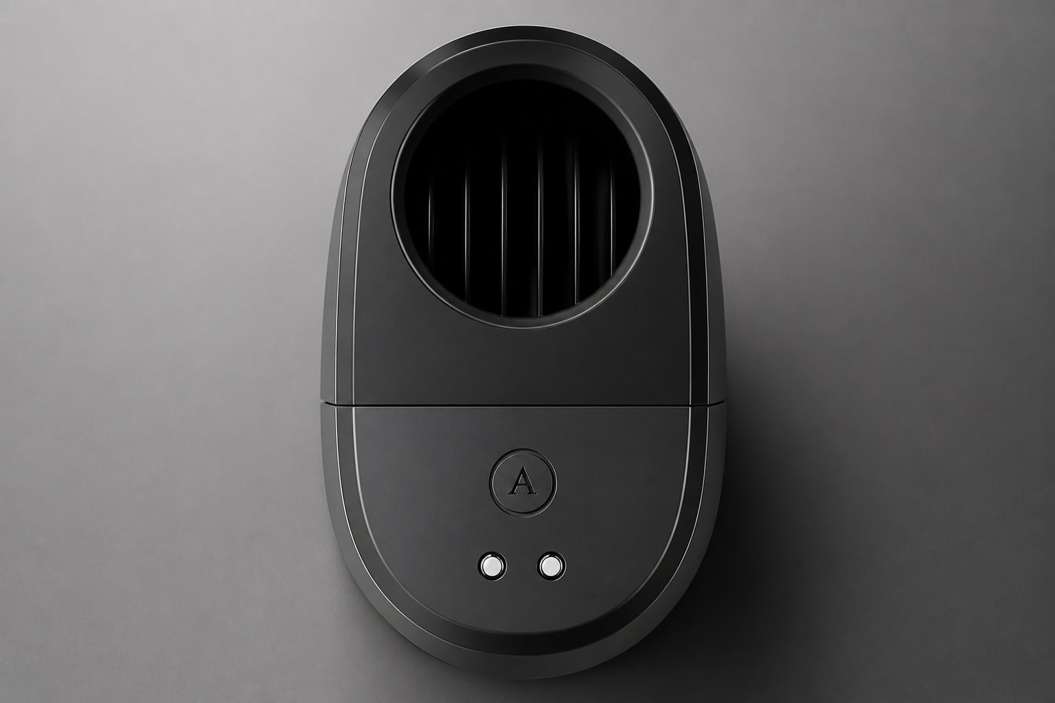 Arcwave Ion : l'excellence de la technologie Pleasure Air