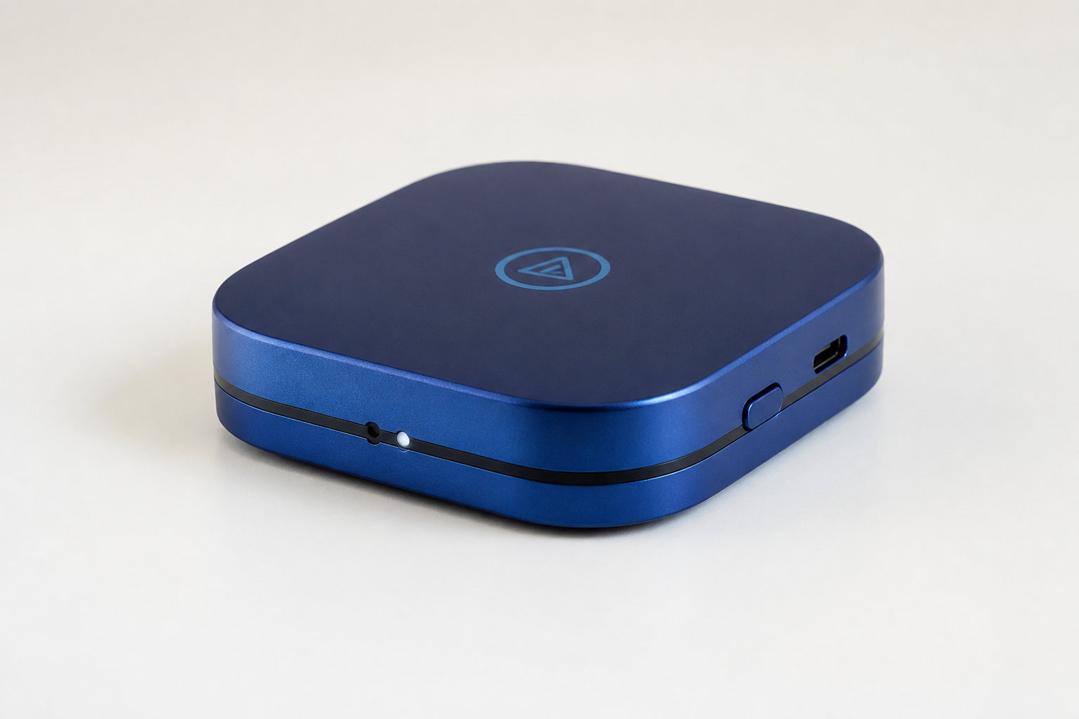 Arcwave Voy : la performance compacte pour vos déplacements