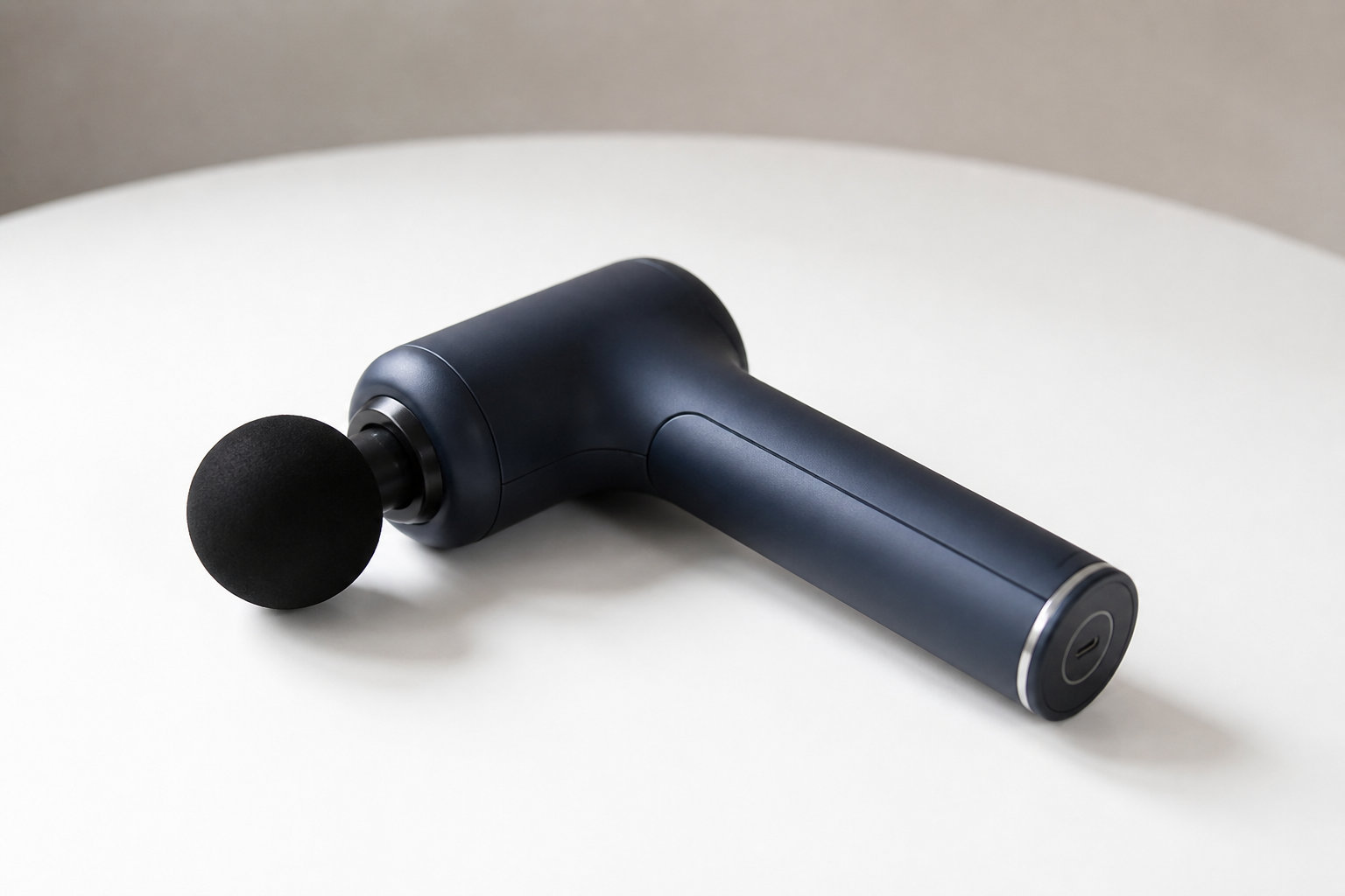 Explorer le Multi P-Joy de Dorcel et ses trois moteurs