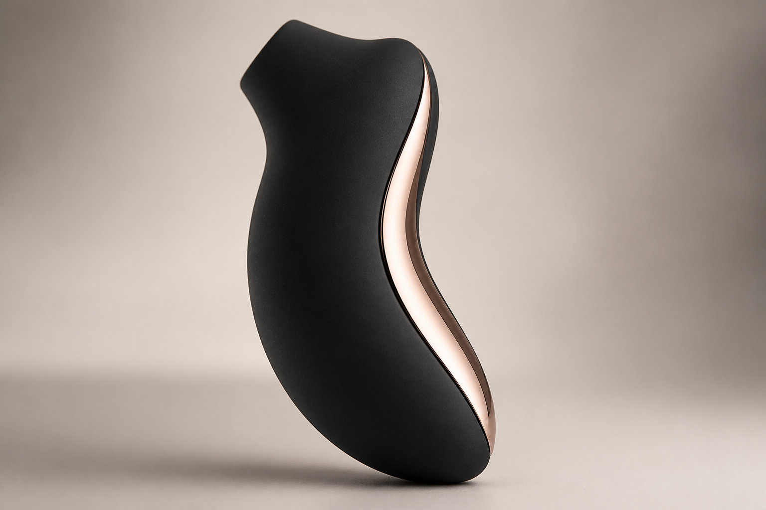Le Lelo Sona 2 Cruise et sa technologie sonique