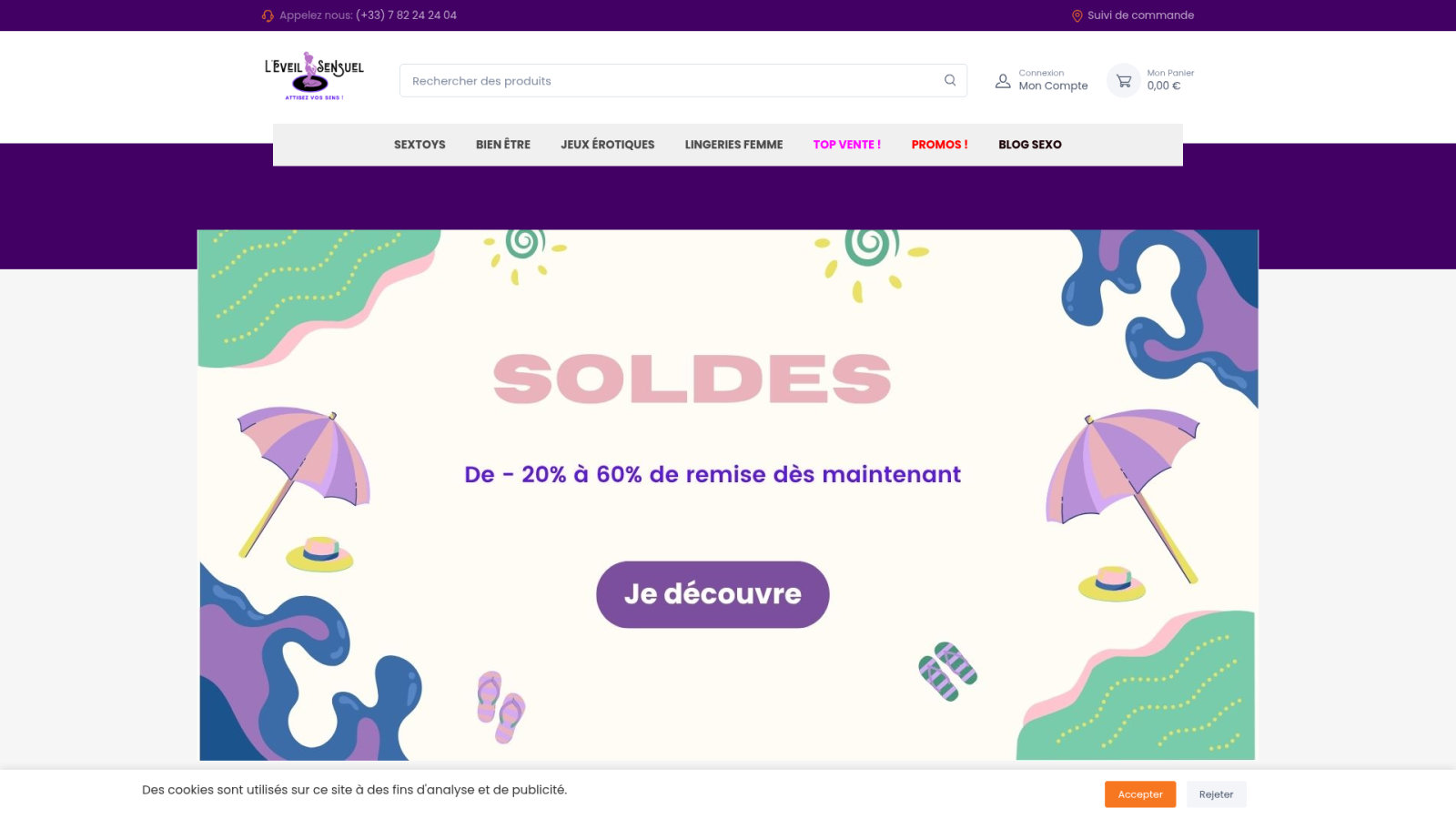 5 pièces iconiques pour affirmer votre style