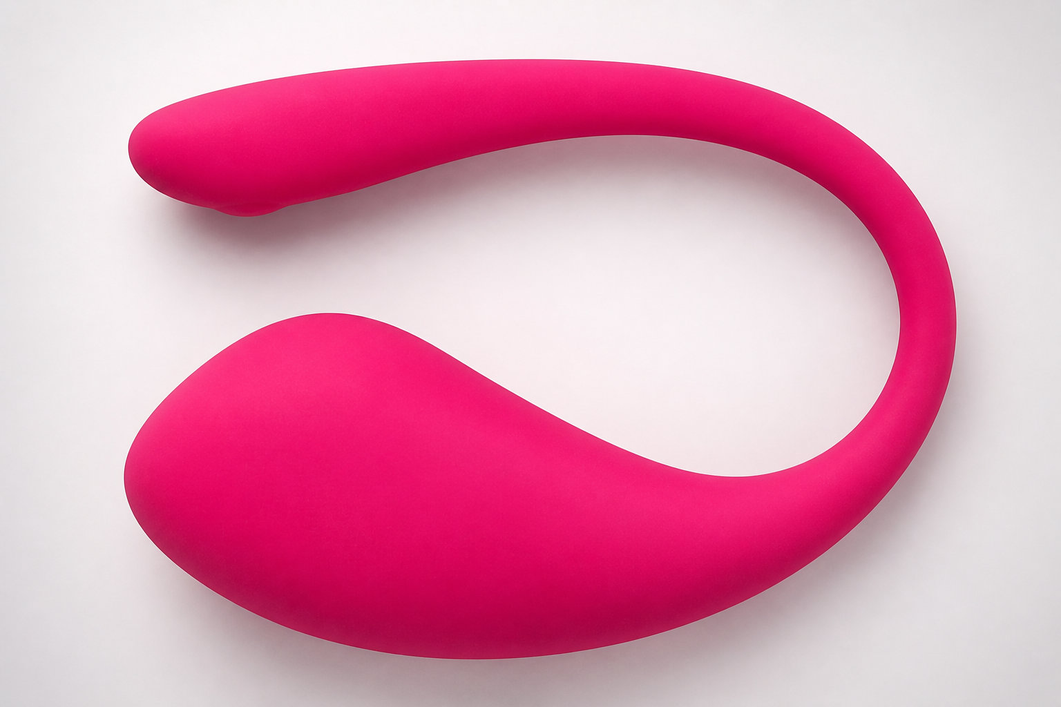 Lovense Lush 3 : le vibrateur connecté le plus performant