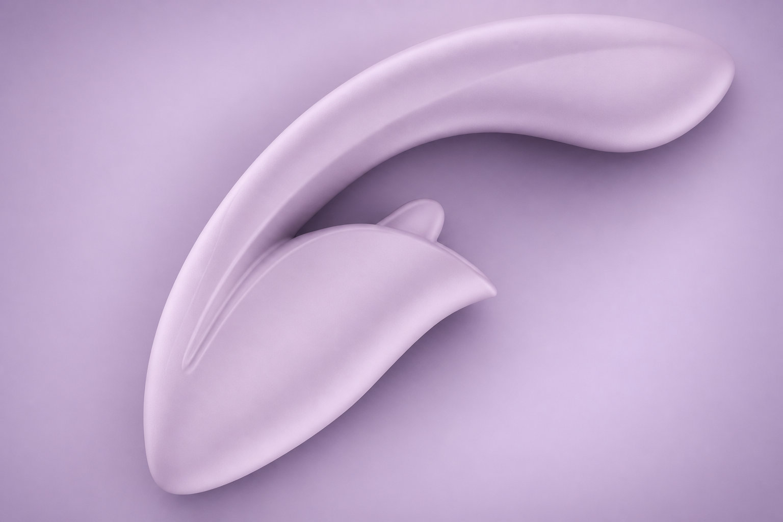 Satisfyer Tongue Expert : l'alternative audacieuse du cunnilingus