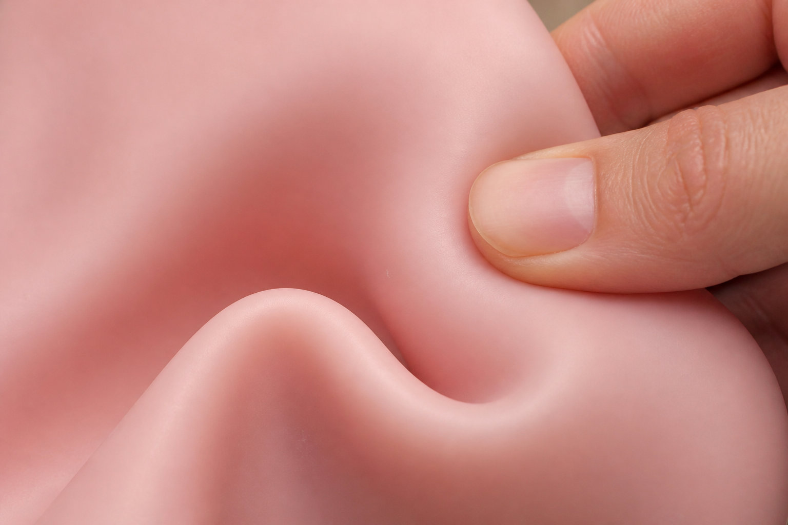 Choisir la taille et la morphologie idéales pour votre corps