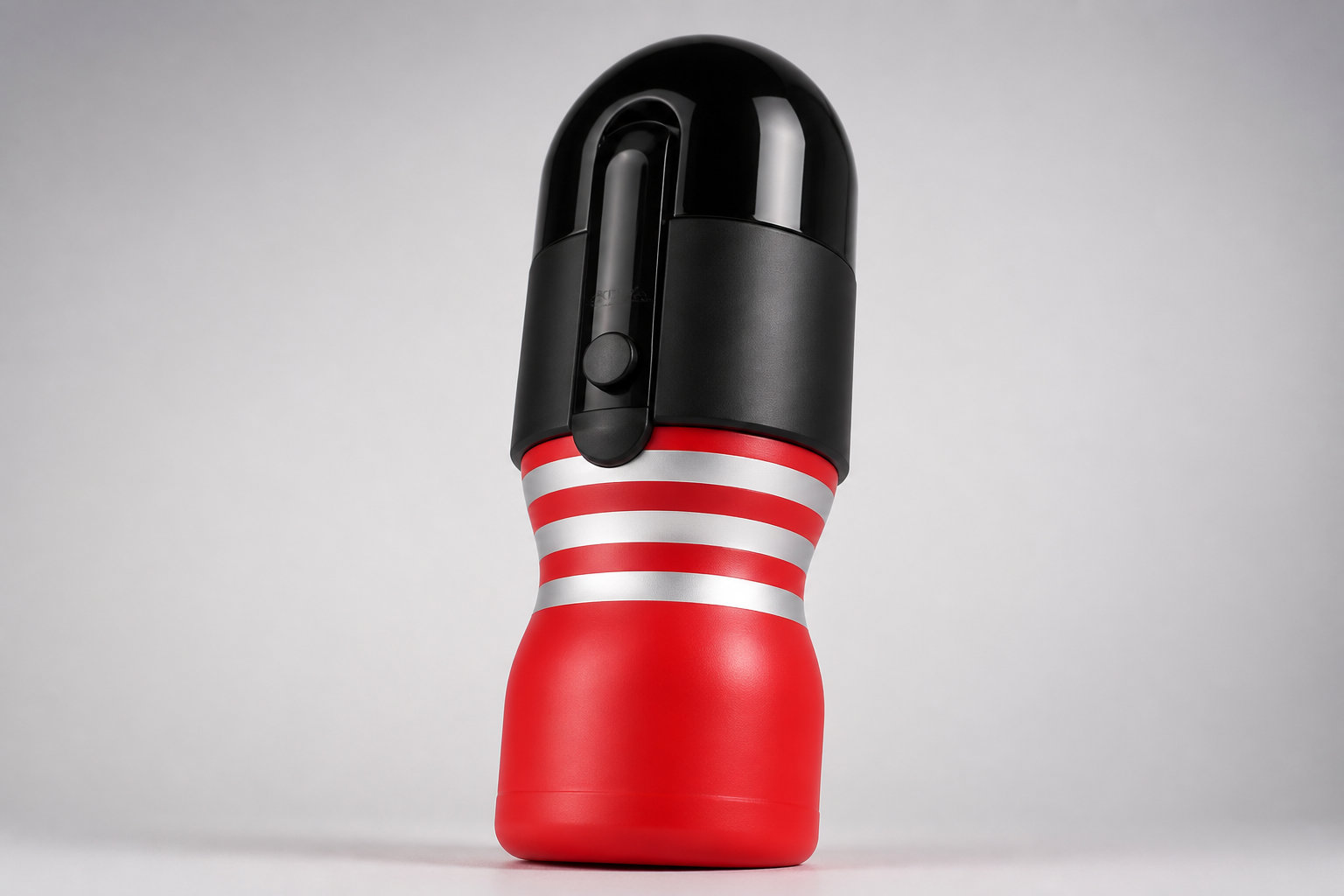 Tenga Vacuum Controller : la maîtrise manuelle de la pression