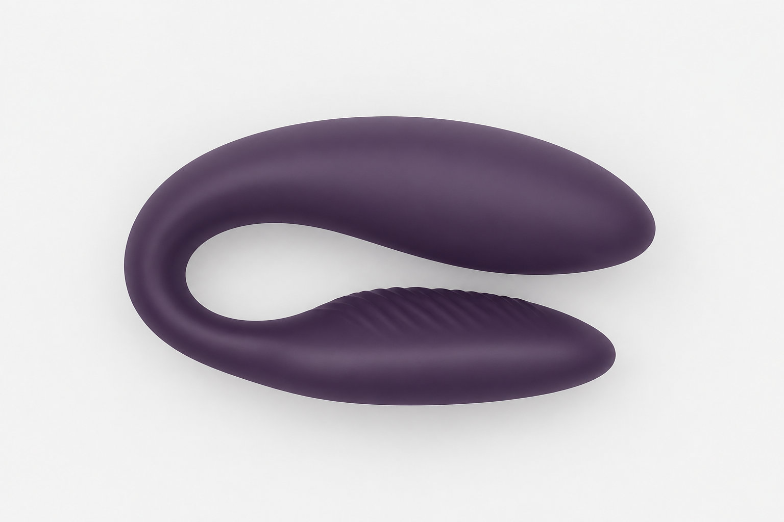 We-Vibe Chorus : 3 innovations pour une complicité renforcée