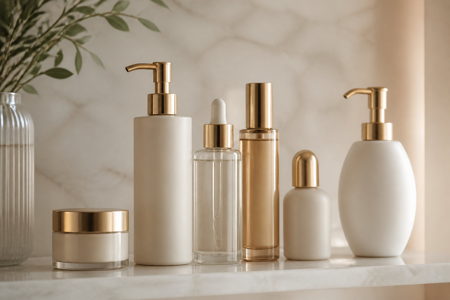 5 critères pour dénicher un produit sain et efficace