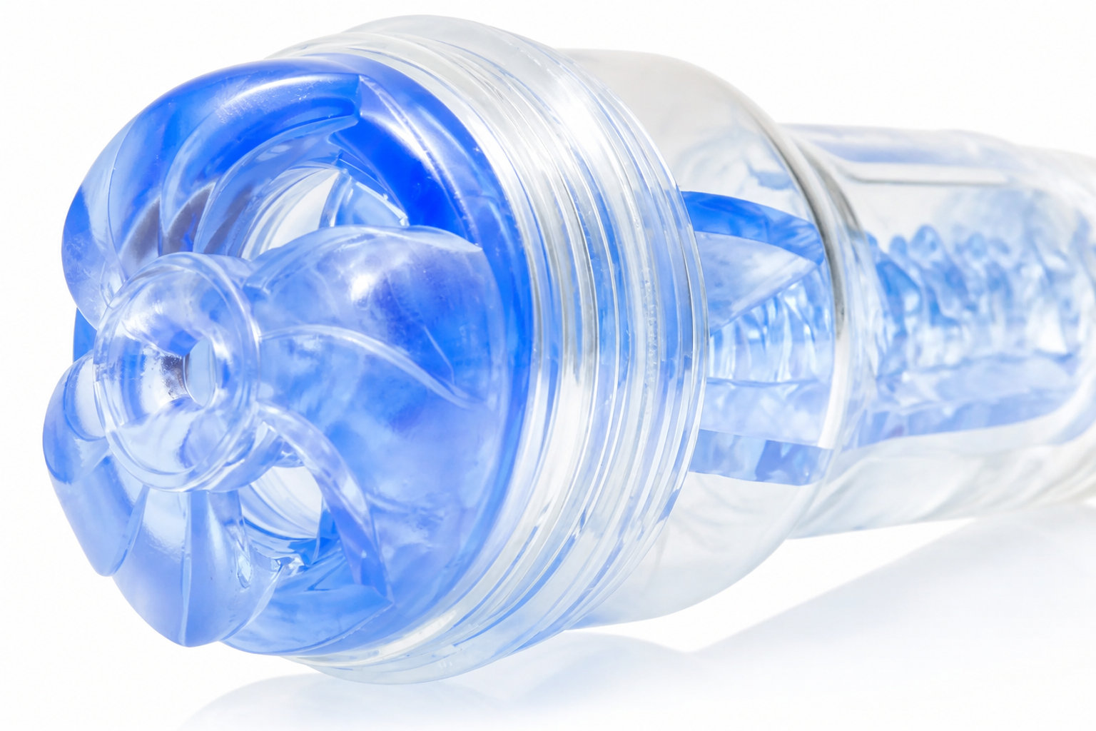 Fleshlight Turbo Thrust : la sensation authentique du va-et-vient