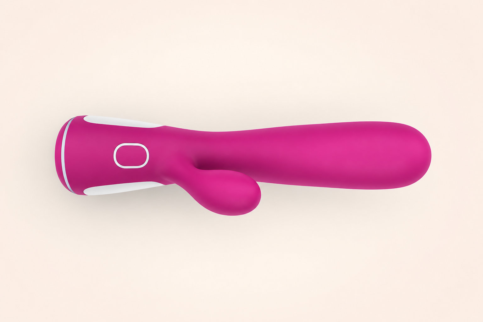 Fuse de Kiiroo : la révolution du plaisir connecté à distance