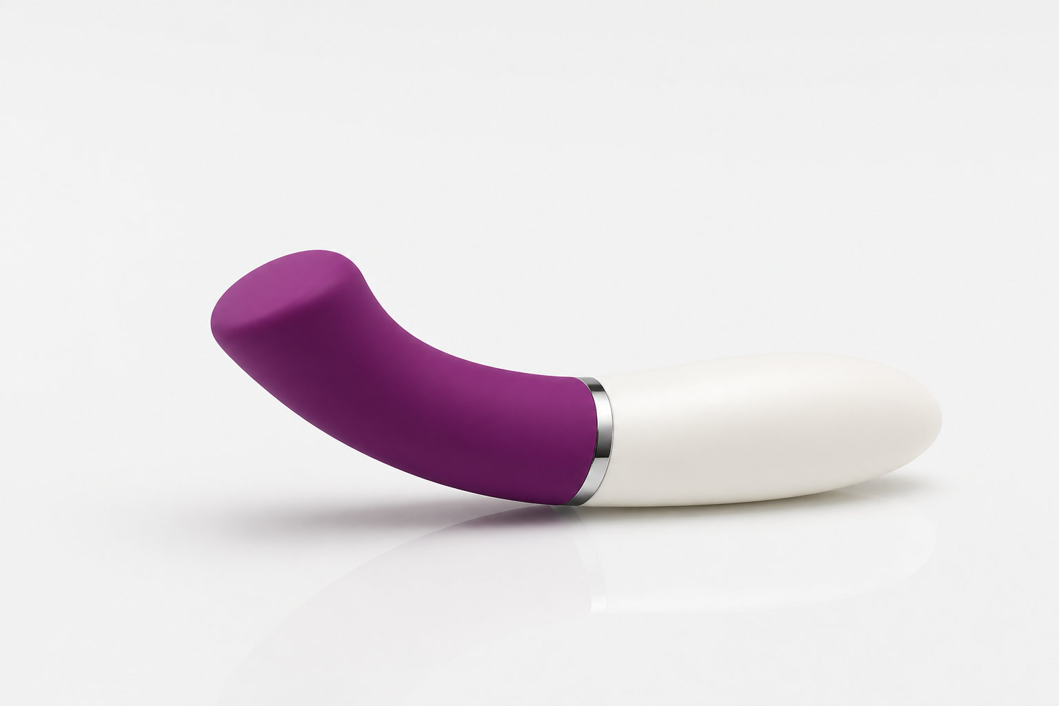 LELO Gigi 3 : l'élégance au service d'une stimulation précise
