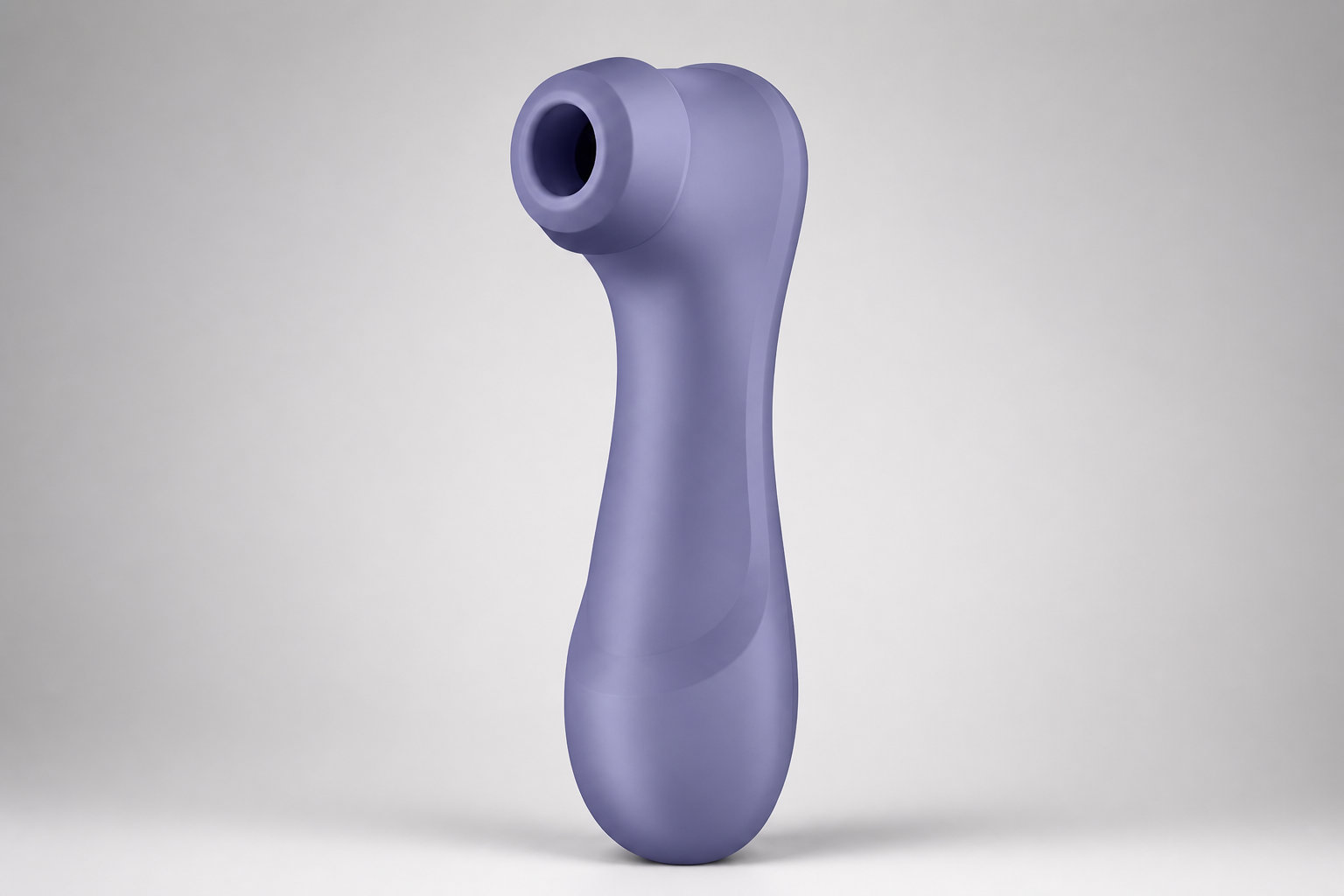 Pourquoi privilégier l'élégance et la précision de Womanizer ?