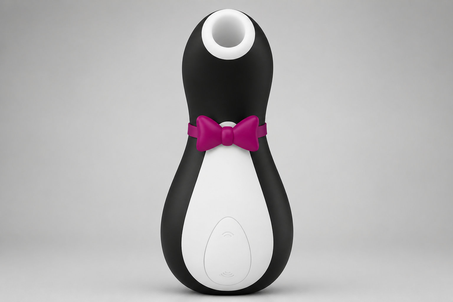 Les atouts de Satisfyer pour explorer sans se ruiner