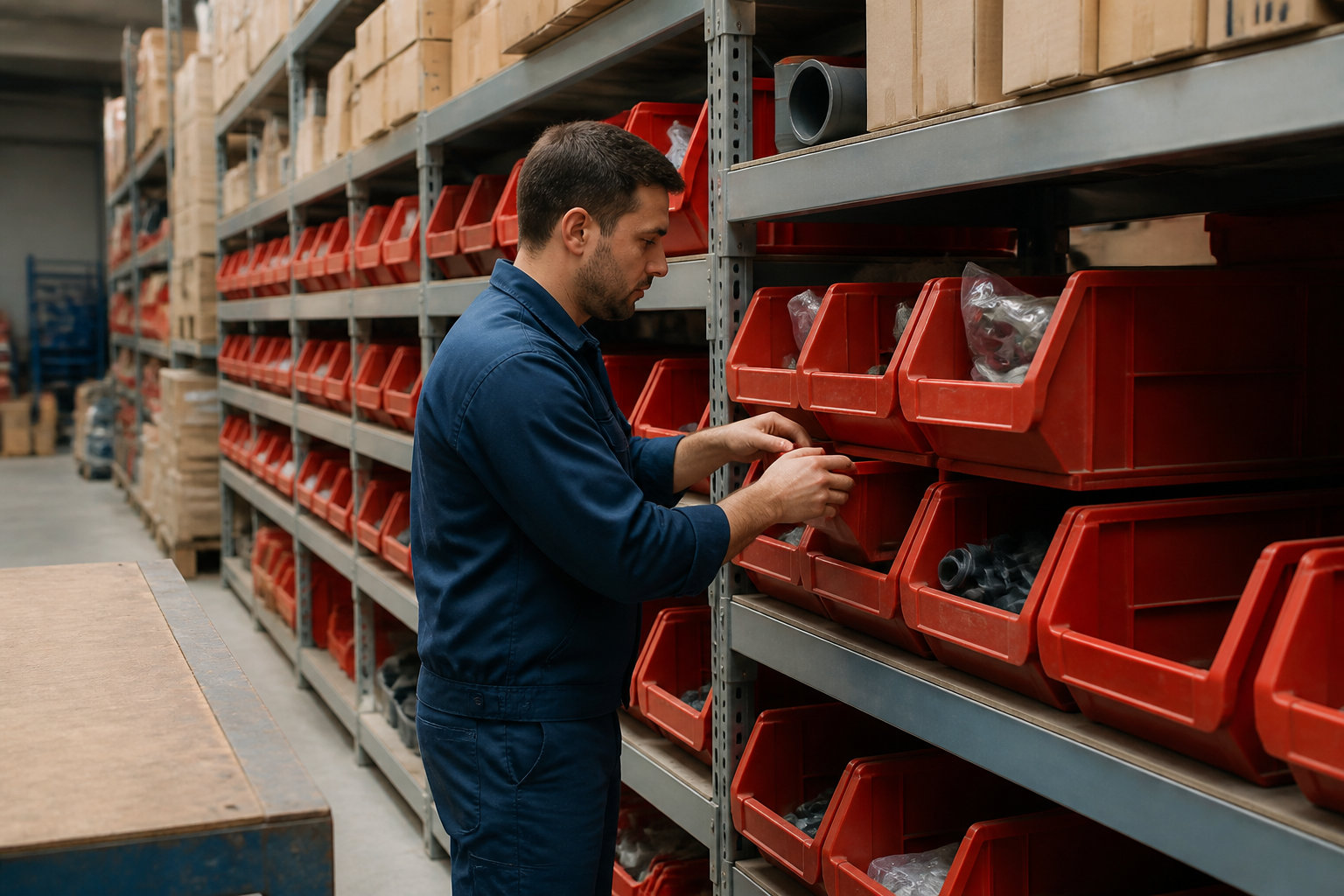Secrets d'entretien pour préserver vos fibres délicates 🧺